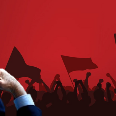 U.S. Organizations Funded by George Soros