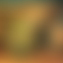 Commemoration of St. George, M - April 23rd