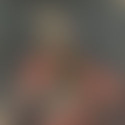 St. Anselm, BpCD - April 21st