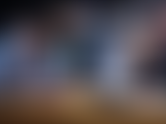 Poland will no longer send weapons to Ukraine, says PM, as grain dispute escalates