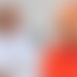 Pope Francis says ‘trans’ people can be godparents, homosexual ‘parents’ can have children baptized