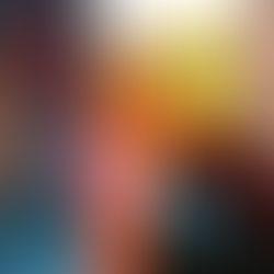 Michael Hichborn responds to Fr. James Martin's Blasphemy