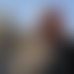 Cardinal Müller on Synod on Synodality: ‘This is the great hour of manipulation’