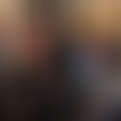 Little Pilgrimage for Catholic Gala of the South and Feast of Kingship of our Lord Jesus Christ