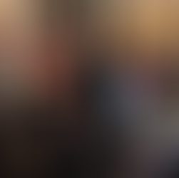 Little Pilgrimage for Catholic Gala of the South and Feast of Kingship of our Lord Jesus Christ