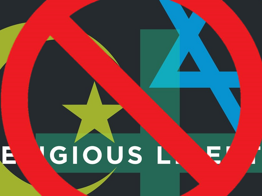 The False Religious Liberty of Vatican II