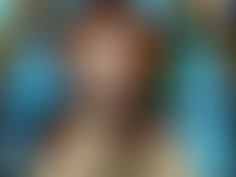 St. Lucy, VM - December 13th