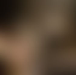 How the death of my grandfather led me to Traditional Catholicism