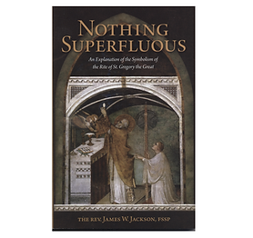 Nothing Superfluous.PNG