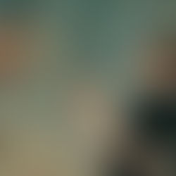 St. Vincent Ferrer, C - April 5th