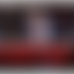 BREAKING: Lawyers For Jan. 6th Political Prisoners Say Prosecutors Are Targeting Trump Next