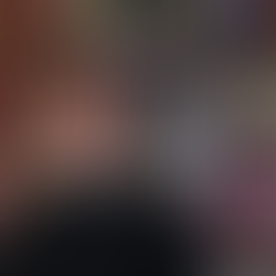 Why and How to Attend the Traditional Latin Mass - Fr. Pillari