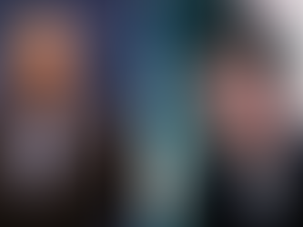 RFK Jr says CIA killed his uncle, President JFK