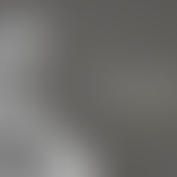 St Augustine of Hippo