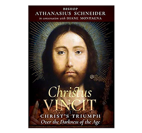 Christus Vincit.PNG