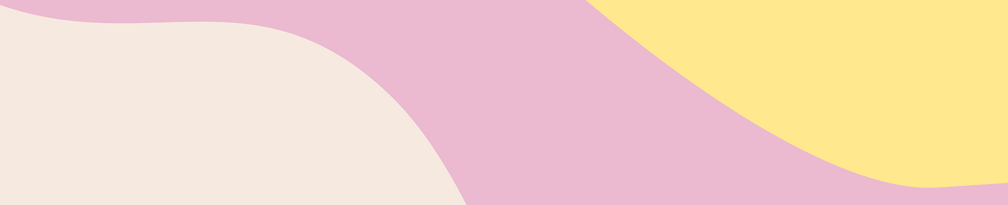 lucky_bee_pattern-05.png