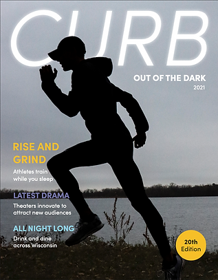 CURB Cover.png