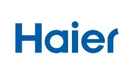 Haier Logo