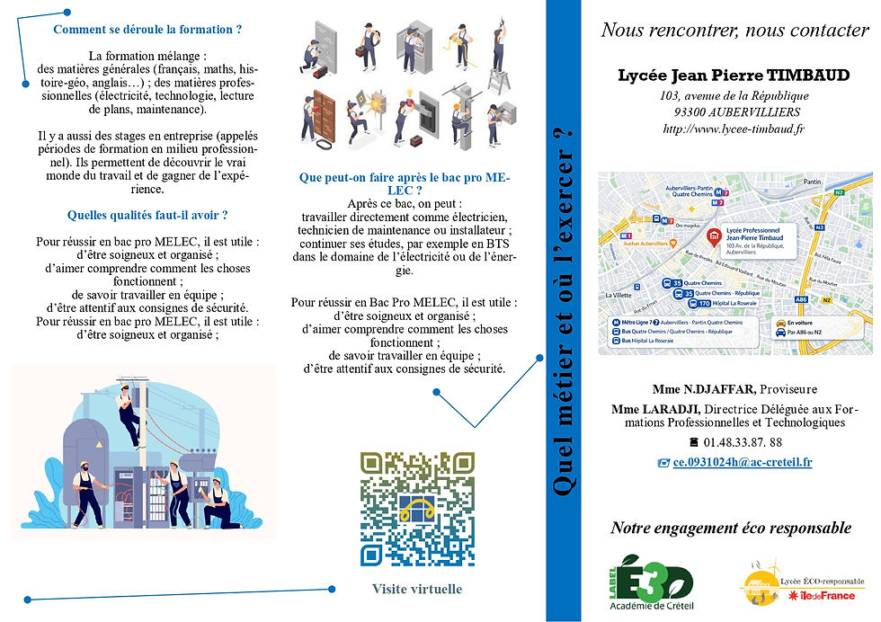 plaquette BAC Pro MELEC V2_page-0002