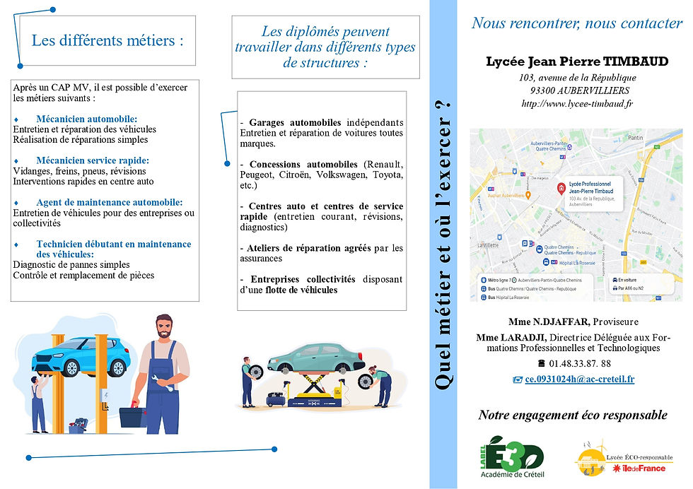 Plaquette CAP MV opt A 2025_page-0002