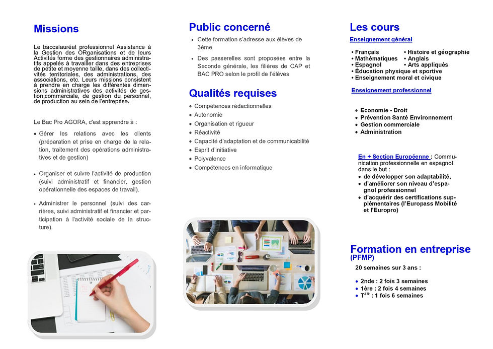 Plaquette_AGORA_RV_page-0002