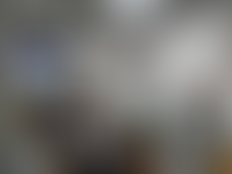 [THE APEX GLOBAL] #2. 말레이시아 방문