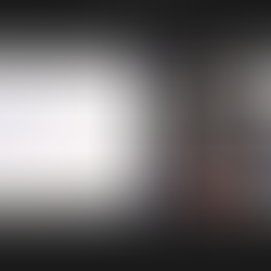 [교육국제화](Leadership Series) Free On-Line Education, The APEX Stories