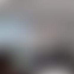 [커리어교육] 취업 후 커리어역량개발은 필수입니다.