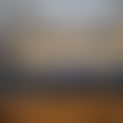 The APEX Global, 동원과학기술대학교와 글로벌 인재 양성 협력