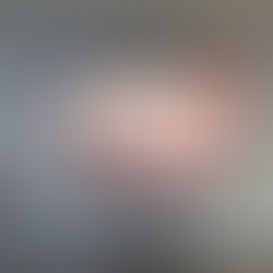 [교육] 2024 취업트랜드 특강 '대구시 남구 청년센터'