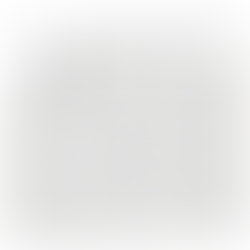 [대구신문] 눈 앞이 캄캄하다는 청년들의 개인회생