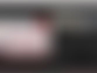 [취업성공프로젝트] THE APEX STORIES와 함께하는 '글로벌 취업 토크 콘서트'