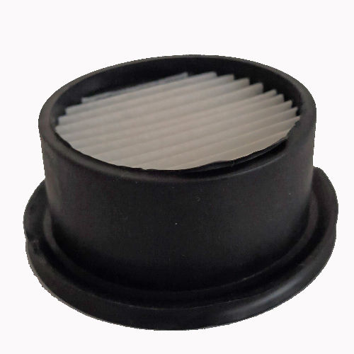 tif 100 Dentalez osprey