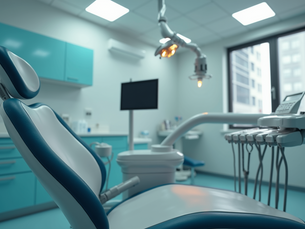 How to Maintain and Care for Your Dental Equipment