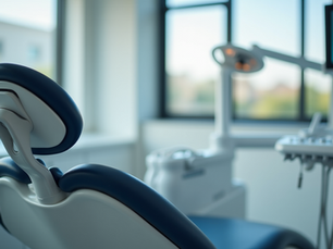 Explore the Top Dental Equipment for Sale in the U.S.
