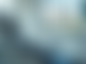 Explore the Top Dental Equipment for Sale in the U.S.