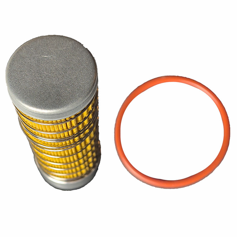 comparable cme103 air techniques 87366