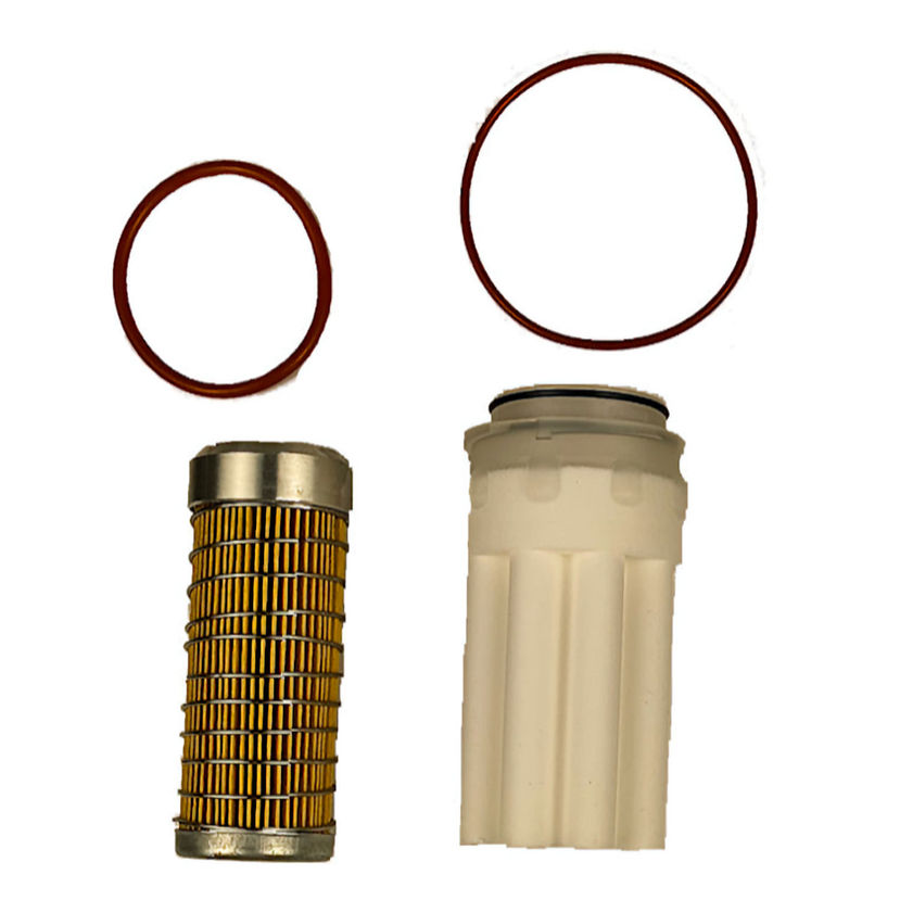 compare to air techniques 87355