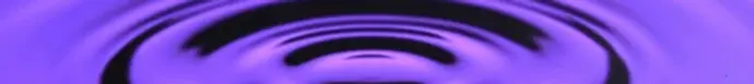 goutte.webp