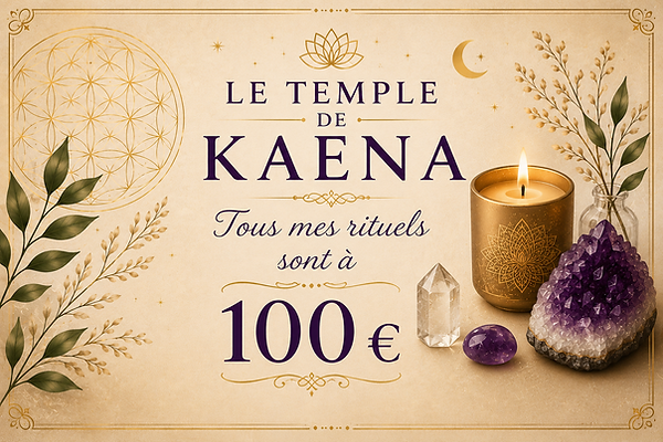 rituel.png
