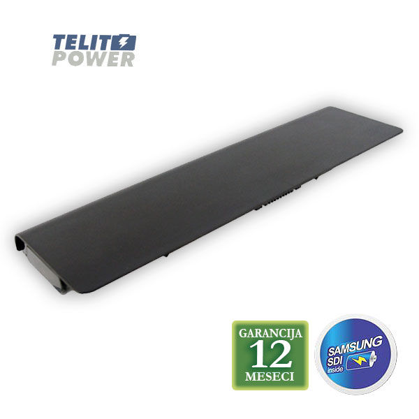 Thumbnail: Baterija za laptop ASUS N46 N56 N76 A31-N56 A32-N56 A33-N56 ASN560LH  SN560-6