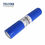 Thumbnail: Baterija LiFePO4 6.4V 3200mAh za MAGLITE baterijsku lampu ML150R / ILIF-3006526