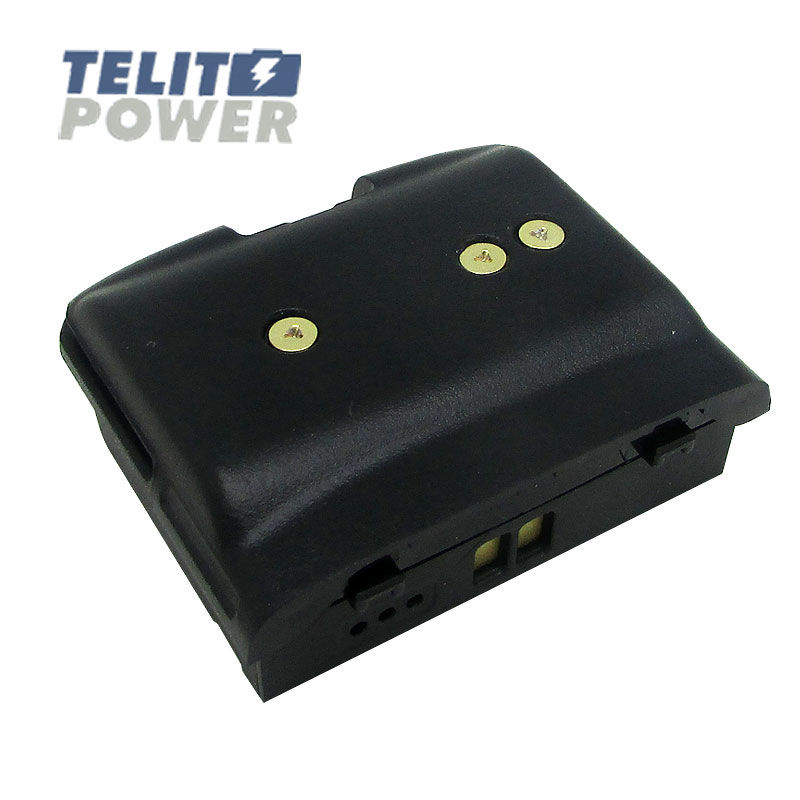 Thumbnail: Baterija FNB-80Li / FNB-58Li Li-Ion 7.2V 2040mAh za radio stanicu Yaesu Vertex V