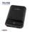 Thumbnail: Powerbank 10.8 mini - ANSMANN - 10000mAh