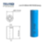 INR21700-50E Samsung