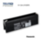 LC-R122R2PG Panasonic