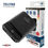 Thumbnail: Powerbank 10.8 mini - ANSMANN - 10000mAh