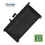 Thumbnail: Baterija za laptop LENOVO T570 (ultrabook)  / 00UR890  15.28V  32Wh / 2095mAh