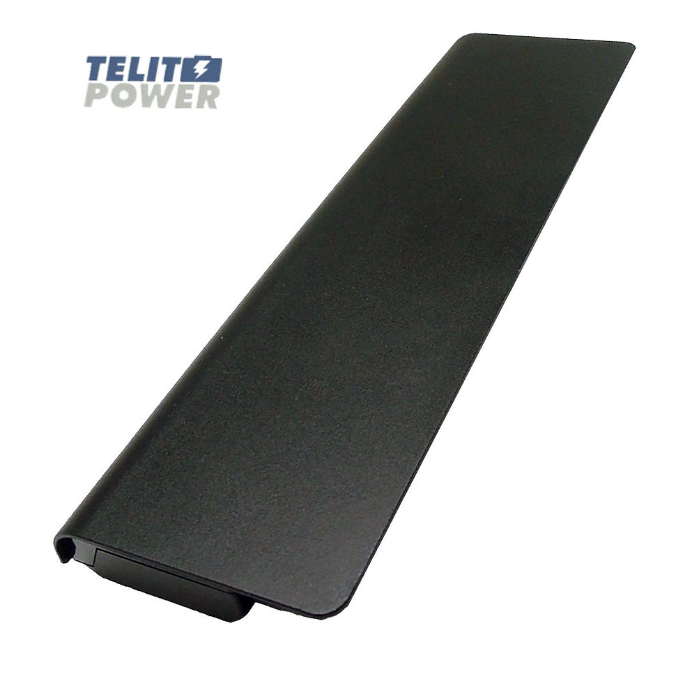 Thumbnail: Baterija za laptop ASUS N46 N56 N76 A31-N56 A32-N56 A33-N56 ASN560LH  #SN560-6