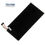 Thumbnail: Baterija za laptop ASUS Google Nexus 7 Table PC #C11-ME370T
